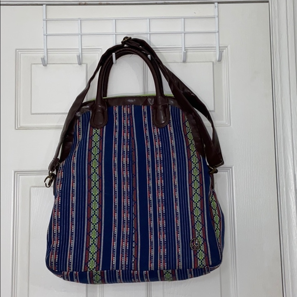Bag